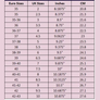 Women Summer Adjustable Buckle Platform Sandals