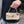 Chain lanyard bag type diagonal mobile phone case(Gift pearl chain)