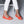 Women Fashion Footbed Peep Toe Slip On Sandals