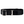 Invisible Shirt-Stay Belt