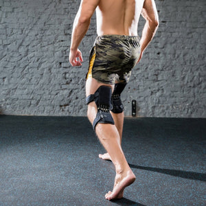 Joint Support Knee Booster - MekMart