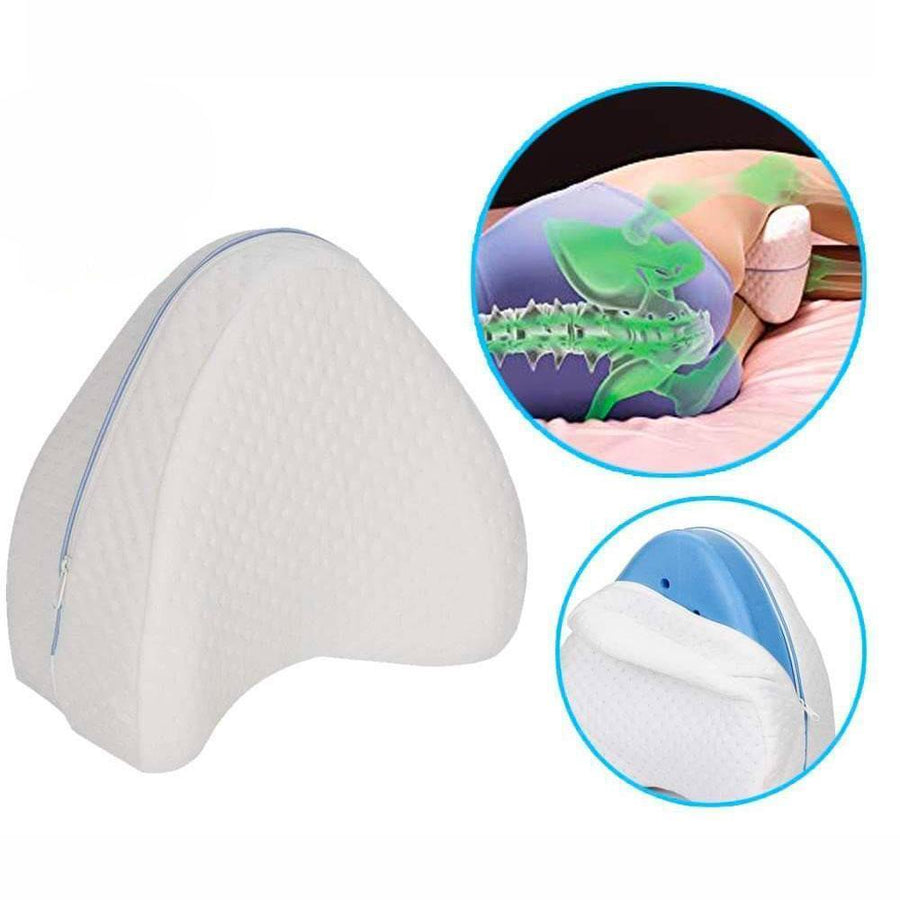 OSGM™️ Soft Hip Support Pillow – One Stop General mart