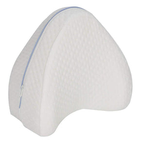 Orthopedic Leg Pillow-New Sale - MekMart
