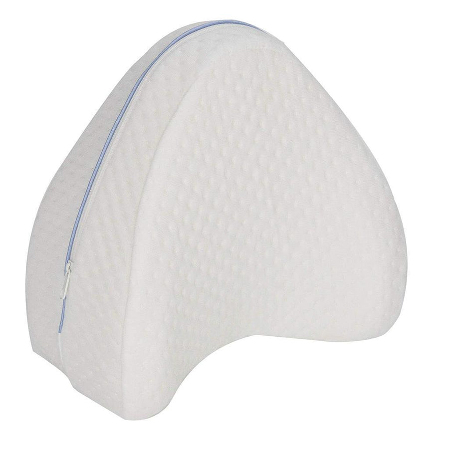 Orthopedic Leg Pillow-New Sale - MekMart