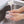 Magnetic therapy gloves - Braces & Supports
