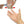 Magnetic therapy gloves - Braces & Supports