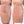 Panties Empetua™ All Day Every Day High-Waisted Shaper Panty