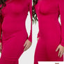 Panties Empetua™ All Day Every Day High-Waisted Shaper Panty