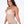 Panties Nude / M / L Empetua™ All Day Every Day High-Waisted Shaper Panty