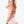 Panties Nude / XS / S Empetua™ All Day Every Day High-Waisted Shaper Panty