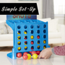 Bouncing Linking Shots - MekMart