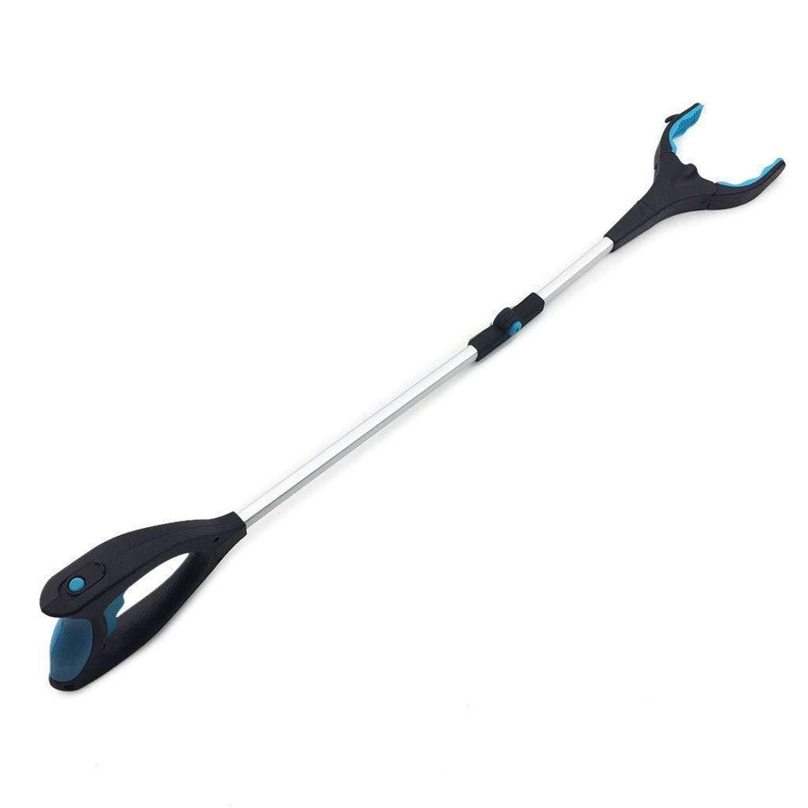 Portable Grabber & Reacher Tool - MekMart