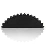 Comfortable Portable Sit-ups Exercise Training Pad - MekMart