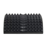 Comfortable Portable Sit-ups Exercise Training Pad - MekMart