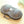 Brassiere Travel Bag