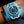 Glow Watch