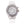 Glow Watch