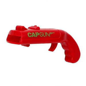 Firing Cap Opener - MekMart