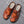 Men's Leather Roman Sandals Slippers