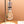 Magnetic Levitation Desk Lamp - MekMart