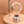 Magnetic Levitation Desk Lamp - MekMart