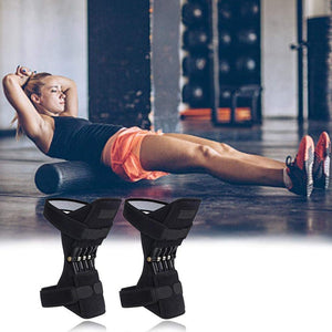 Joint Support Knee Booster - MekMart