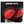 Mens Padded Cycling Underwear