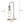 Magnetic Levitation Desk Lamp - MekMart