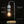 Magnetic Levitation Desk Lamp - MekMart