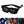 Customizable Bluetooth LED Glasses - MekMart