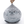 Fluffy Plush Seal Pillow - MekMart