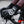 Winter men's touch screen plush gloves - MekMart