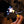Universal Lit Up Glove