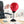 Desktop Punch Bag - MekMart