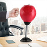 Desktop Punch Bag - MekMart