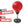 Desktop Punch Bag - MekMart