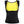 Slimming Vest Waist Trainer