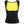 Slimming Vest Waist Trainer