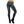 Push Up Leggings Jeans