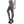 Push Up Leggings Jeans
