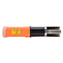 WATERPROOF ELECTRIC FISH SCALER - MekMart